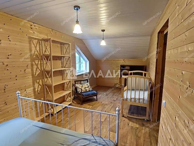 дом на  деревня Дроздово, Зиняковский сельсовет