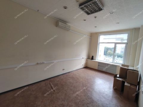 admirala-vasyunina-ul-d-2 фото