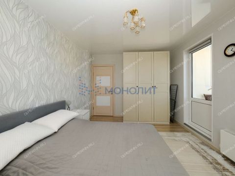 2-komnatnaya-ul-akademika-saharova-d-113 фото