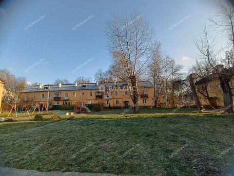 1-komnatnaya-prosp-molodezhnyy-d-62 фото