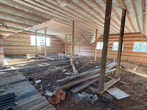 dom-ul-volochilnaya-d-84 фото