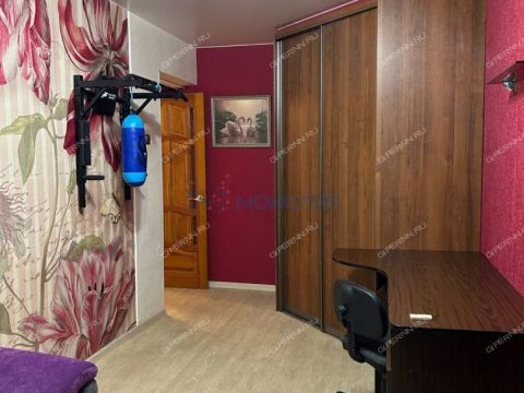 2-komnatnaya-ul-nadezhdy-suslovoy-d-10-k1 фото