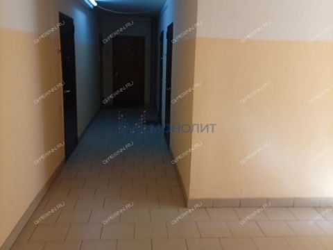 kvartira-studiya-ul-monchegorskaya-d-12-k2 фото