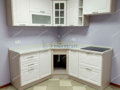 2-komnatnaya-ul-yanki-kupaly-d-22 фото