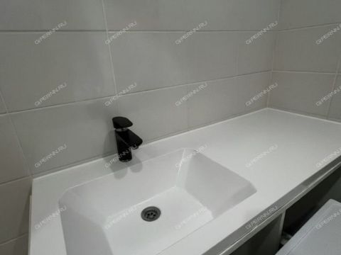 1-komnatnaya-ul-pushkina-d-42a фото