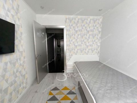 3-komnatnaya-ul-yanki-kupaly-d-42 фото