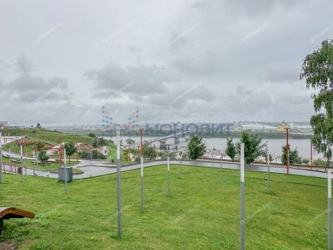 2-komnatnaya-ul-suetinskaya-d-10 фото