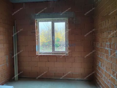 dom-derevnya-afonino-kstovskiy-rayon фото