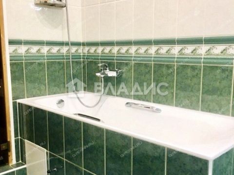 3-komnatnaya-ul-maslyakova-d-12a фото