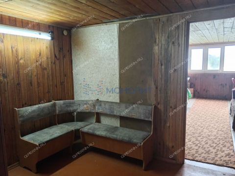 dom-poselok-oktyabrskiy-gorod-bor-gorodskoy-okrug-bor фото