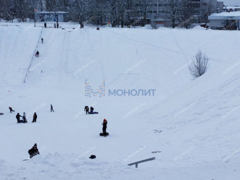 3-komnatnaya-ul-suetinskaya-d-2 фото