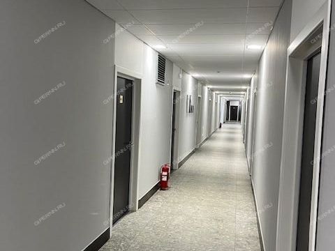 pl-komsomolskaya-d-1a фото