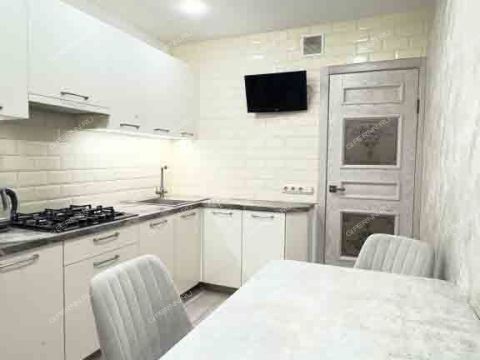 3-komnatnaya-ul-dargomyzhskogo-d-19-k4 фото