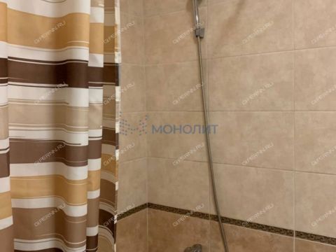 1-komnatnaya-derevnya-ankudinovka-kstovskiy-rayon фото