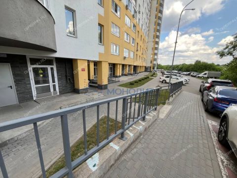 ul-osharskaya-d-98-k1 фото