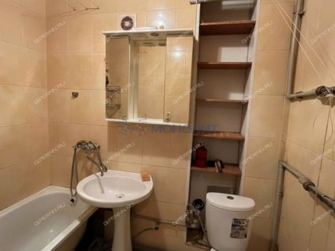 2-komnatnaya-gorod-dzerzhinsk-gorodskoy-okrug-dzerzhinsk фото