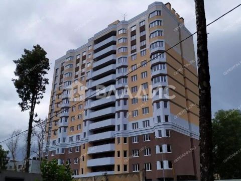 kvartira-studiya-ul-geroya-zhidkova-d-2 фото