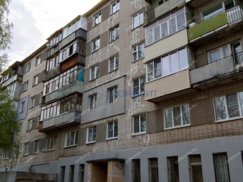 2-komnatnaya-ul-petrovskogo-d-13a фото