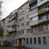двухкомнатная квартира на улице Петровского дом 13А