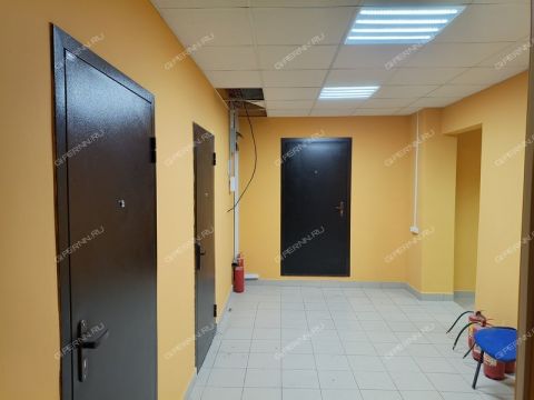 ul-delovaya-d-7 фото