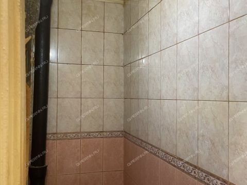 3-komnatnaya-ul-monchegorskaya-d-17a-k1 фото