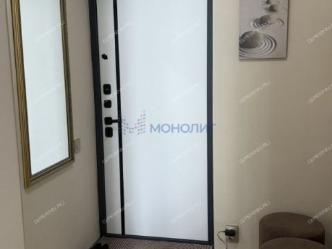 1-komnatnaya-ul-geroya-sovetskogo-soyuza-aristarhova-d-5 фото