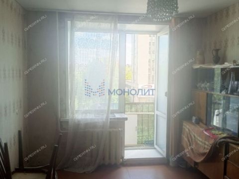 2-komnatnaya-prosp-lenina-d-53 фото