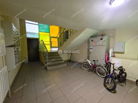 1-komnatnaya-poselok-kultura-kstovskiy-rayon фото