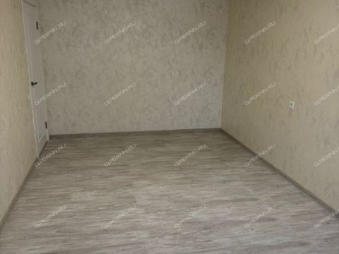 2-komnatnaya-ul-raevskogo-d-19 фото