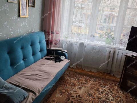 2-komnatnaya-ul-kozickogo-d-6 фото