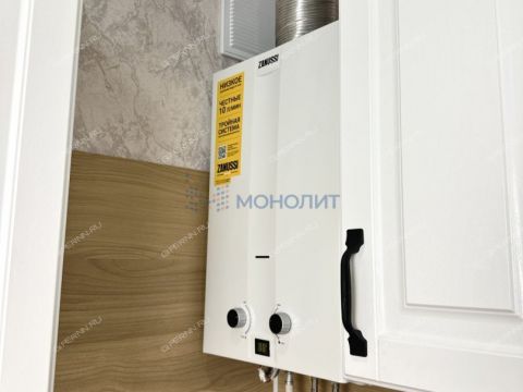 3-komnatnaya-per-turgayskiy-d-2a фото