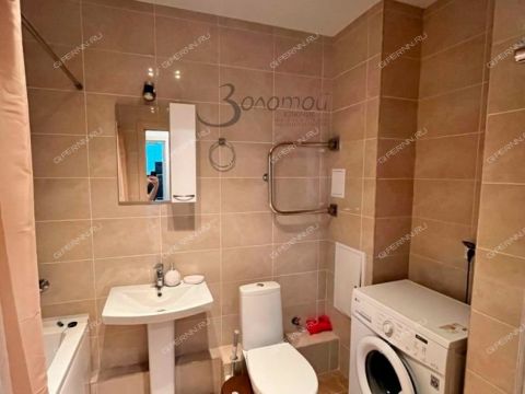 1-komnatnaya-derevnya-ankudinovka-kstovskiy-rayon фото