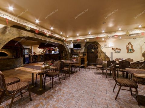 sh-moskovskoe-d-142 фото