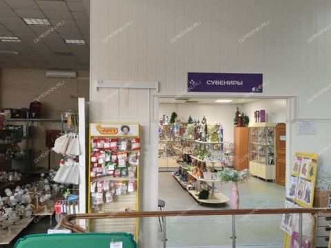 ul-udmurtskaya-d-38 фото
