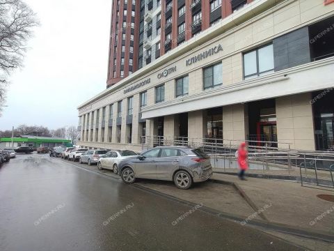 rodionova-ul-d-178 фото