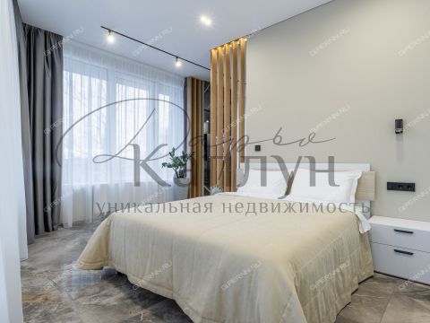 1-komnatnaya-ul-barminskaya-d-1a фото