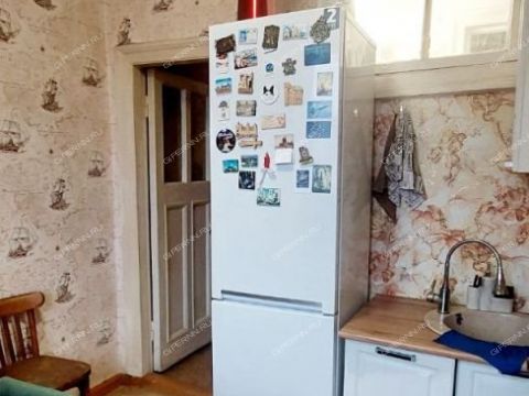 3-komnatnaya-sh-moskovskoe-d-141 фото