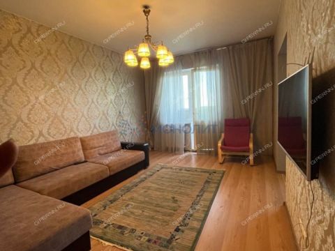3-komnatnaya-ul-rodionova-d-27 фото