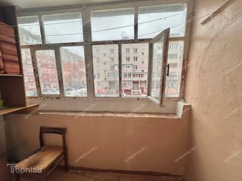 1-komnatnaya-gorod-kstovo-kstovskiy-rayon фото