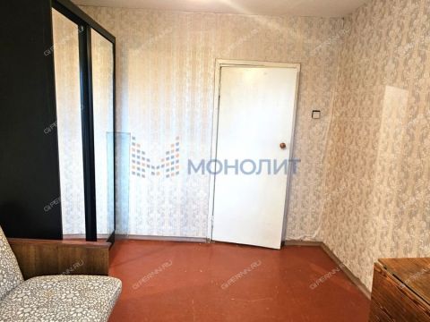 3-komnatnaya-gorod-kstovo-kstovskiy-rayon фото