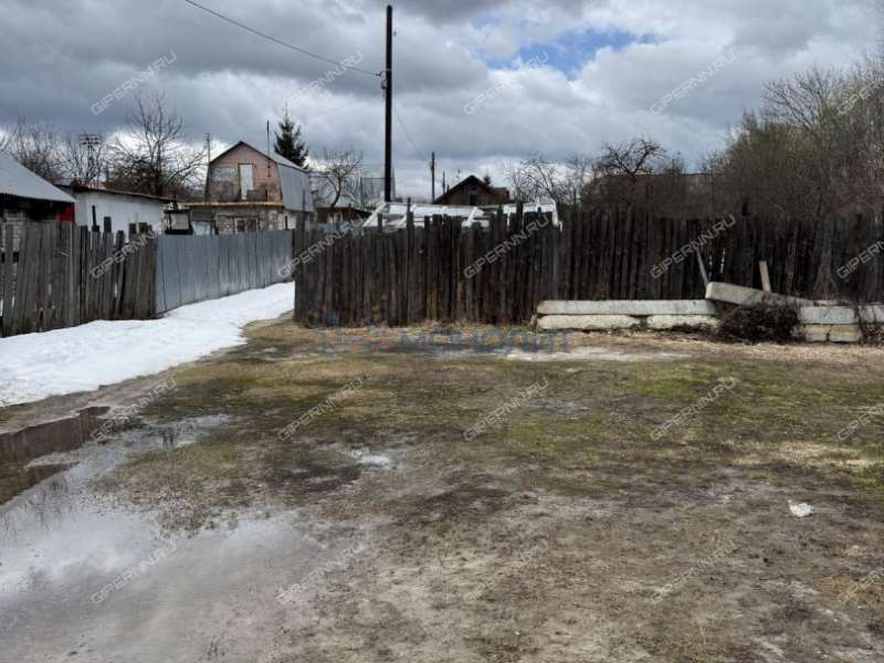 дача на - СТ Мичуринец Сад № 5