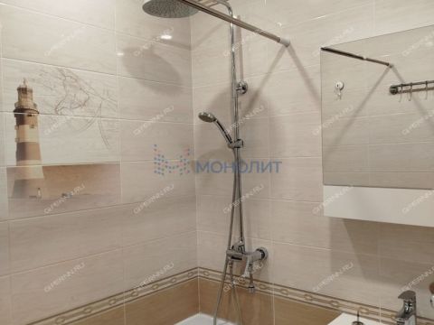 1-komnatnaya-derevnya-afonino-kstovskiy-rayon фото