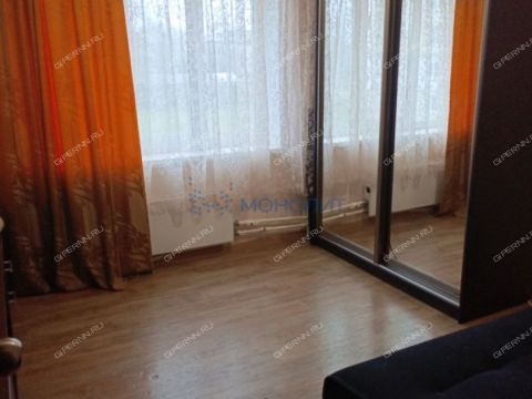 2-komnatnaya-selo-kamenki-bogorodskiy-municipalnyy-okrug фото