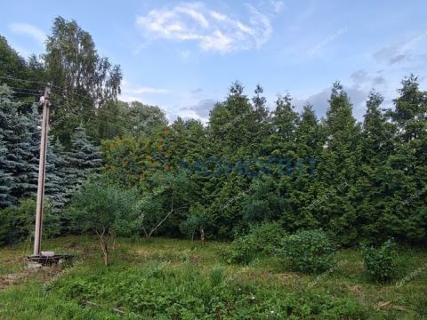 dom-selo-redkino-gorodskoy-okrug-bor фото