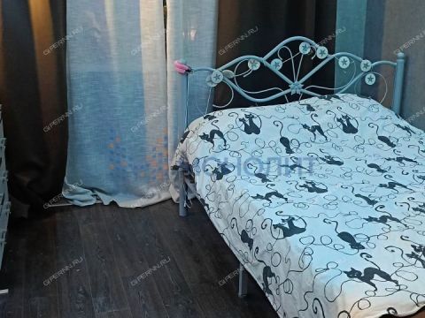 2-komnatnaya-mkr-shherbinki-1-y-d-15 фото