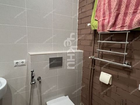 1-komnatnaya-sl-aleksandrovskaya-d-500 фото