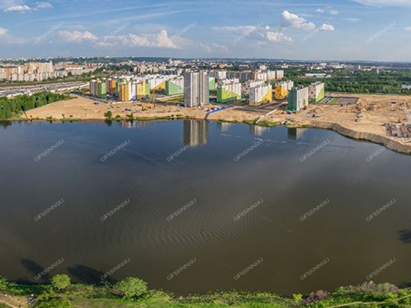 Купить Квартиру На Улице Бурнаковская Нижний Новгород