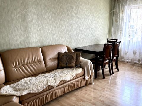 2-komnatnaya-gorod-kstovo-kstovskiy-rayon фото