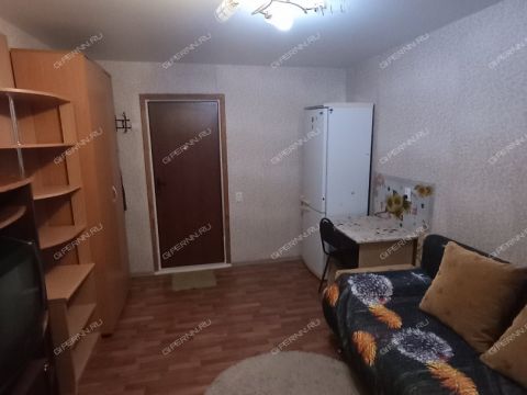 ul-taganskaya-d-10 фото