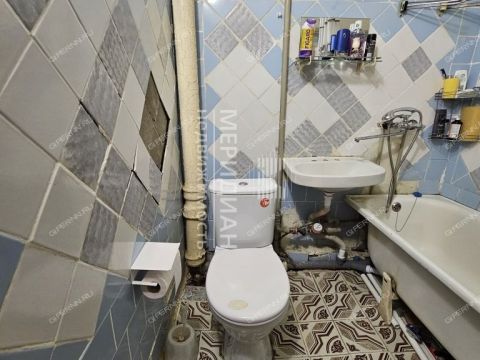 2-komnatnaya-ul-sovetskoy-armii-d-8 фото